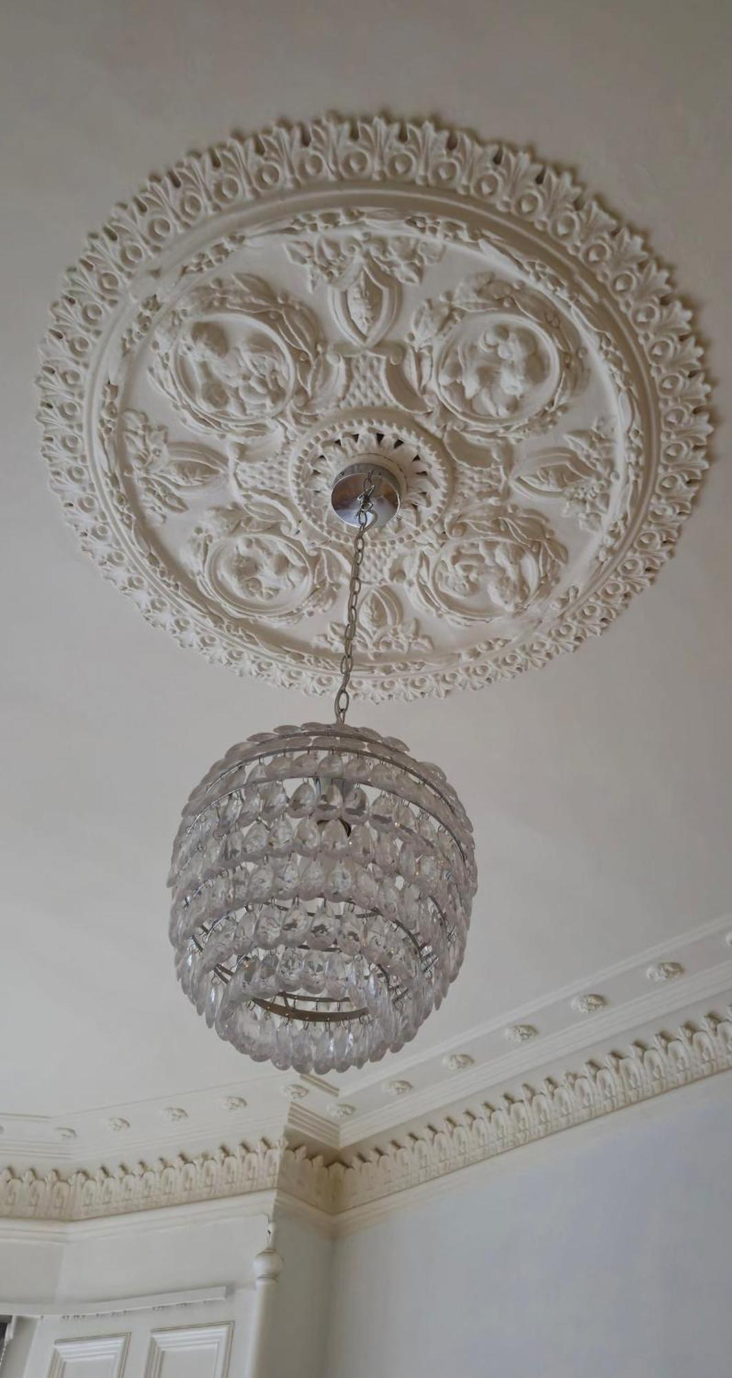 Montgomery Central Apartment Edimburgo Esterno foto